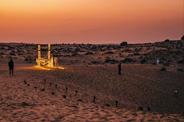 跟着土豪航司和旅游局一起去旅行，也太爽了吧！