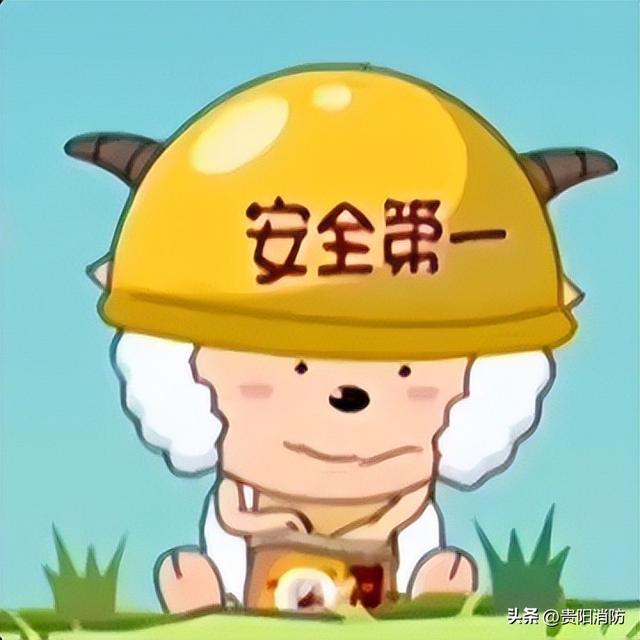 假期出行《酒店消防：别等警报响！》
