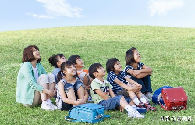 网络烂梗正在喂大一代人？专家揭秘：emo、“那咋了”藏着的孤独