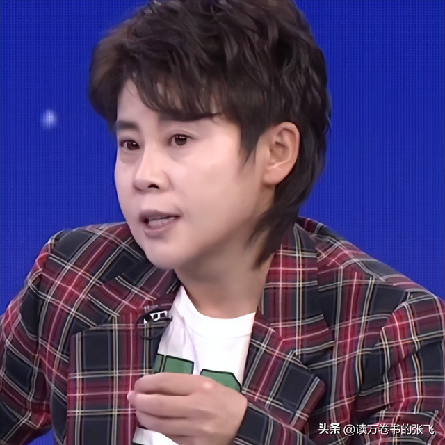 3次被国家队开除，退役11年后再看王濛现状，才明白李琰评价没错