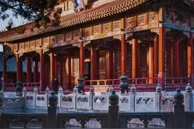 古代贡生、监生的区别在哪？为何都是国子监学生却有很大差距？图片