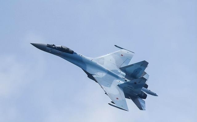 被多国退货，演习不敌歼10C，实战被击落，中国的苏35还有啥用？