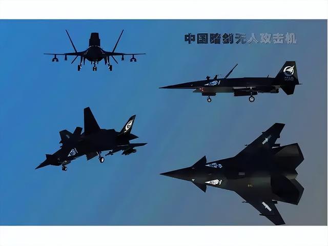 果然不出所料：九三阅兵将至，台海出现新情况，五角大楼急找大陆