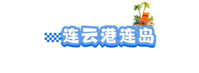 体荟四季｜冲浪、赶海、骑行...江浙沪这些 “动感海岸线”激活你的整个夏天