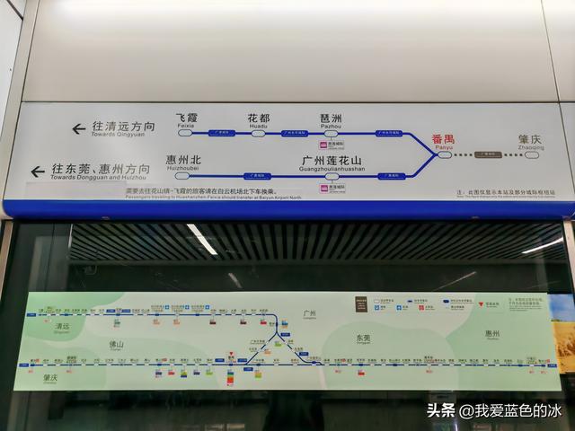 参观广州艺术博物院！它的独特岭南风格和现代美感成为广州新地标