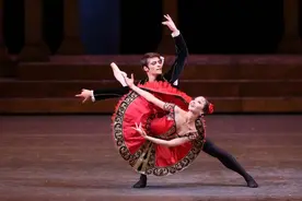 80元起解锁顶级大戏！2025深圳文博会艺术季全网开票图片