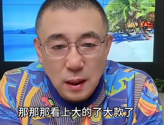 闫学晶事件愈演愈烈！一人已被刑拘，更多丑闻被扒	，越来越荒唐