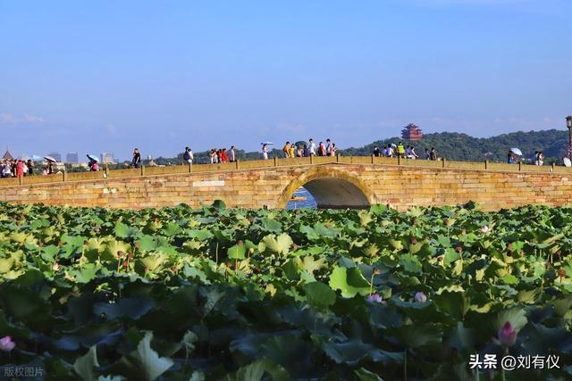老年人旅游有5不去，旅游是为了开心，别给自己添麻烦