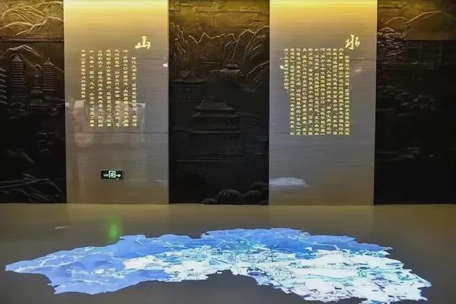 慢下来，去旅行！昌平银发游精品线路推荐“第二弹”→