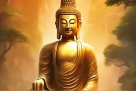 人品最好的五大生肖有哪些？命最好，福最深，来看看有没有你的？图片