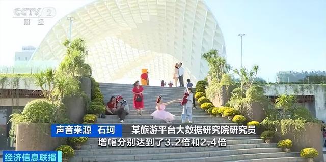 暴涨45%！预订量已超106万张，太火爆了