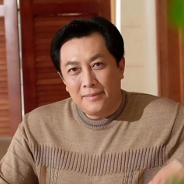 最讨厌的演员排名，潘长江仅第五	，闫学晶第二，第一毋庸置疑