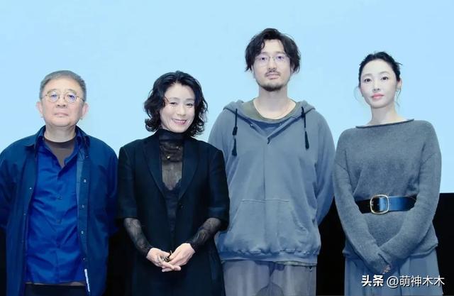 白百何工作室放聊天记录了！锤了剧组没撒谎，东京之前就有矛盾