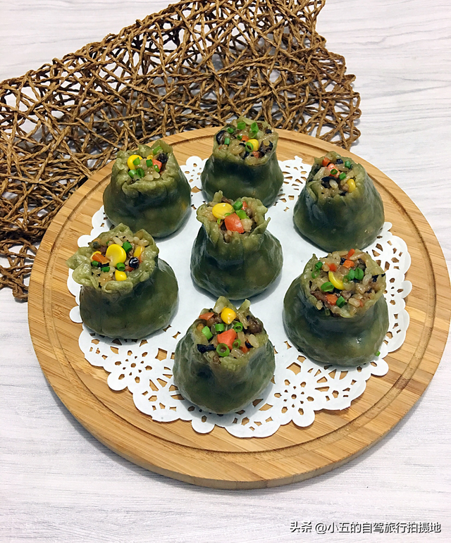 扬州疯了！2025最新攻略：瘦西湖美到哭，美食让你吃到扶墙走！