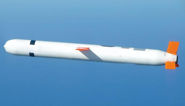 德国向乌克兰提供爱国者，但拒给“金牛座”，美国会给战斧吗？