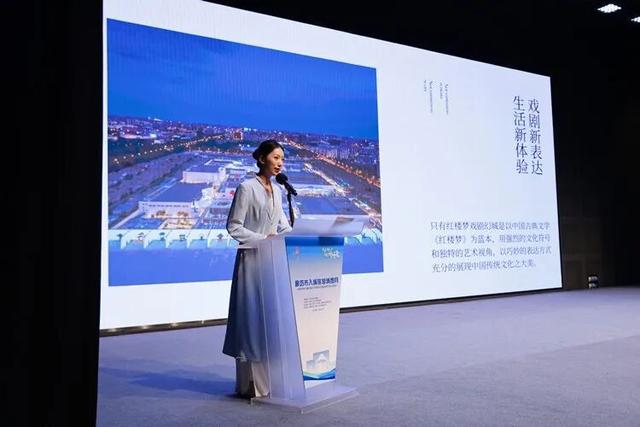 “2025廊坊入境旅游消费月”活动启动 三条特色精品线路联动开拓入境旅游市场