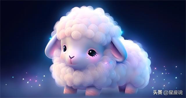 白羊座留心！2月初家里这阵仗	，躲不掉就得正面刚