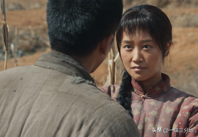《生万物》才播三分之一，就被抬走了？​央八这波操作，真有点狠