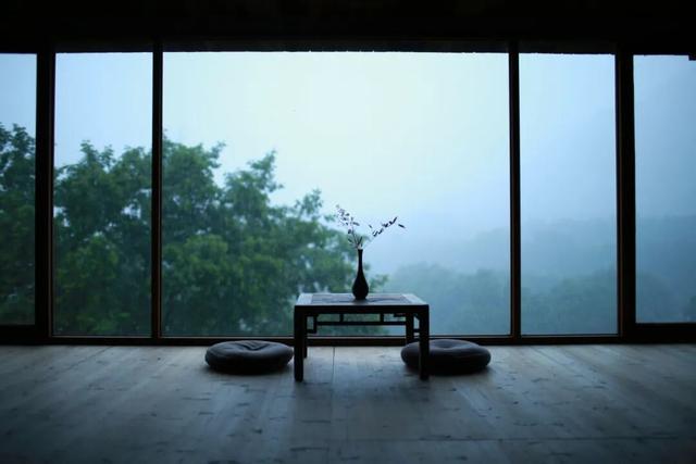 逛不停的茶博会|我们都超期待的茶博会逛展攻略，它来了！