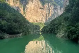 @所有女士 长治这些景点免门票、半价！图片