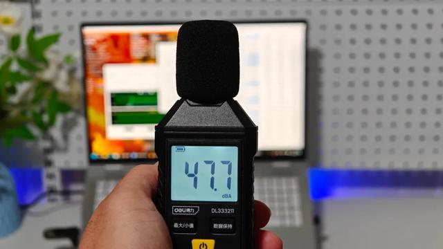 国风电竞来袭 七彩虹将星X16 Pro评测 iGame M16的青春版有多强？