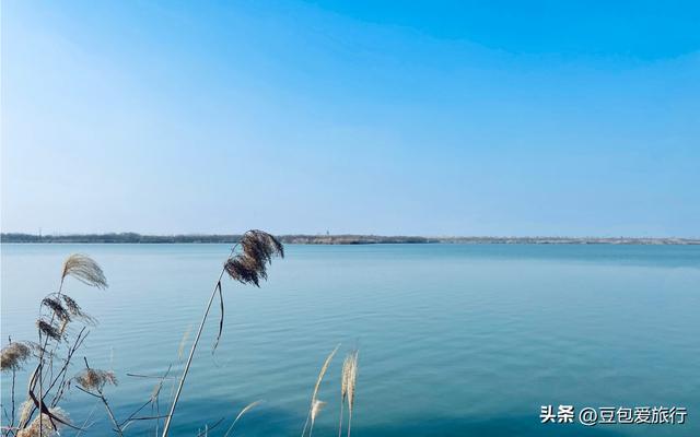 水乡韵史、舌尖风物，邂逅平原明珠——仙桃深度游攻略
