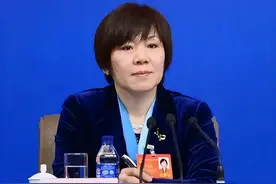 那些“半路出家”的律师，如今怎么样了？（二）图片