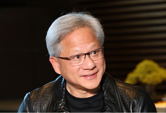 英伟达同意“上贡”，暴露在华暴利经营，央视发话，H20留不得了