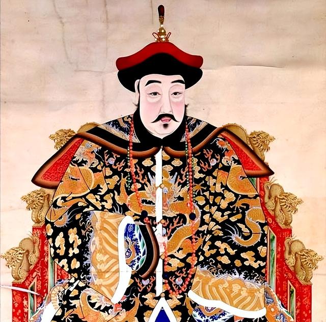 美国首富买下豫王府，挖出大量珍宝，他却说：是谁的就用于谁！