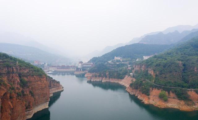 河北这回真要起飞了！被国家 “点名	”	，即将代表中国走向世界！