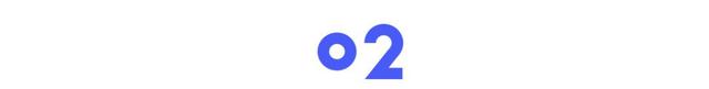 3000亿市值瞬间蒸发！ASML CEO自曝：我们看不到2026年的未来了！