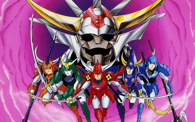 暴露年龄的动画片合集，全看过的没几个！还记得吗？一定要看看