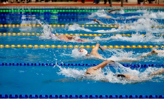 过节啦！我州多个景区官宣→