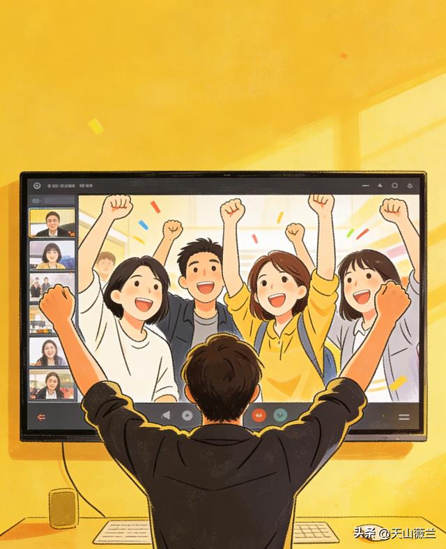 Seedance2.0上传真人图总违规怎么处理