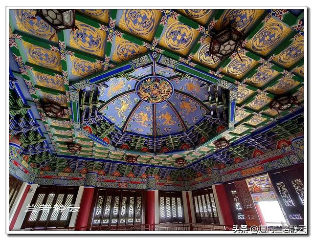 云南大理：崇圣寺三塔景区半日游（含攻略）