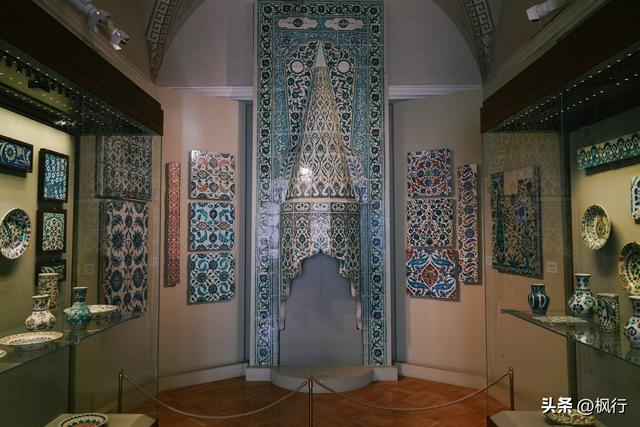 俄罗斯终于免签了！如果只去一个景点，我要选这里