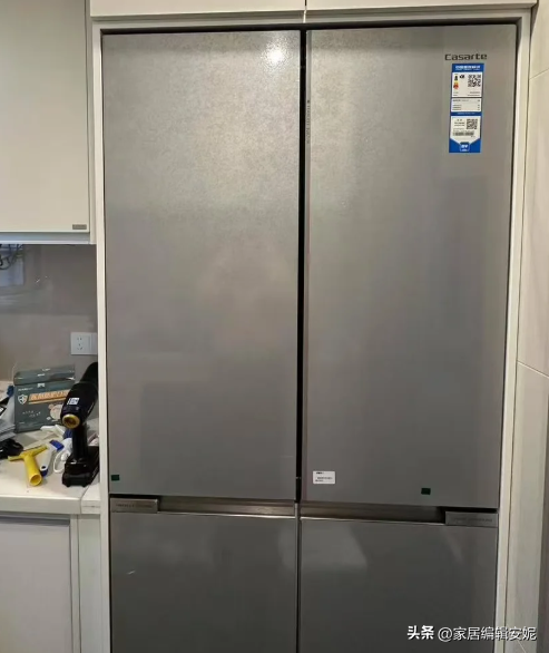 若不差钱，建议这7样家用“电器”都买贵的，用着反而更舒心！