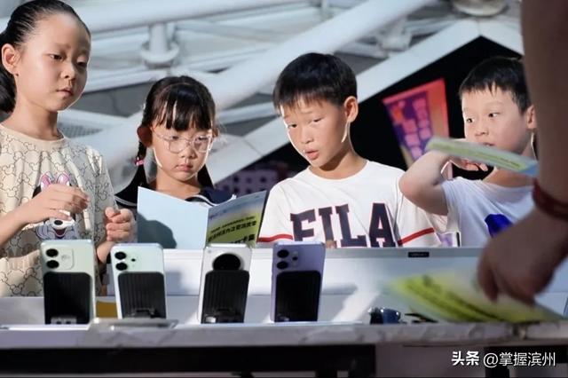 8月5日,滨州鸟巢!杜桥手撕豆干、宝源信月饼、小虎滨滨乐园门票好礼等你来!
