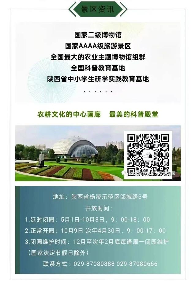 火出圈！这座“央妈”推荐的高校博览园暑期游客创新高