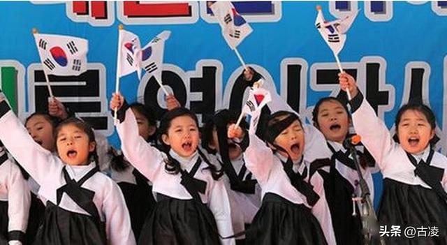 韩国灭亡倒计时？或将成为地球上第一个自然消失的国家！