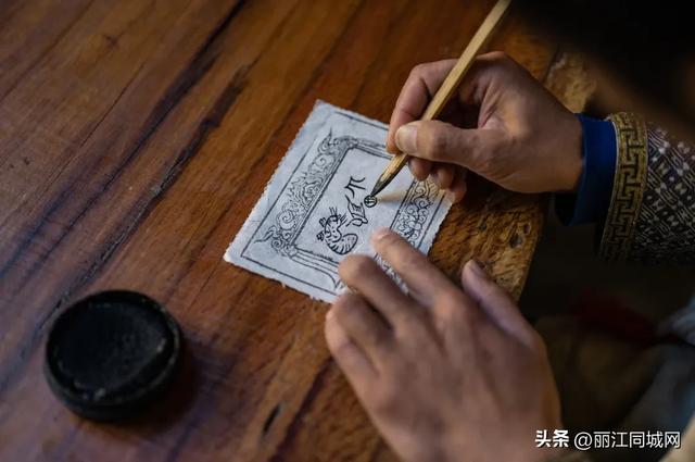这个中秋国庆，丽江古城游玩攻略请查收