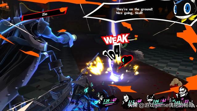 GTX1060党狂喜!Steam夏促40款低配置神作杀疯了!史低入不踩雷!