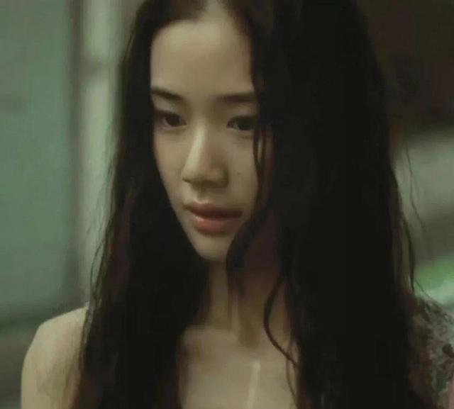 苍井优都已经四十岁了！不知道有多少80后喜欢苍井优的颜