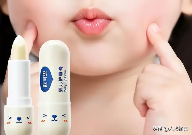 郭晶晶代言出事刚两天，恶心的一幕出现了，霍家的做法令人意外