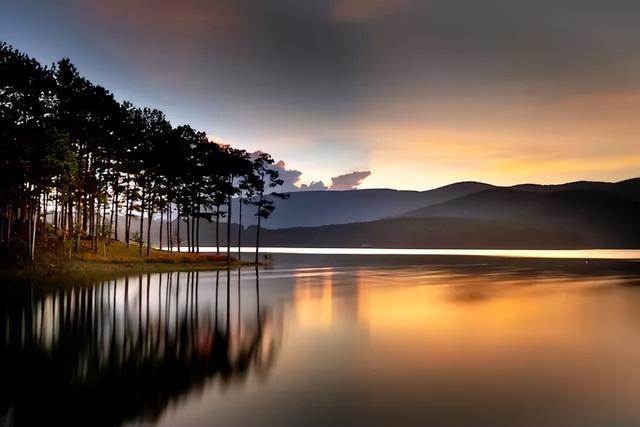 如果你还有5、6年就退休了，“聪明”的人，会做好5方面的准备