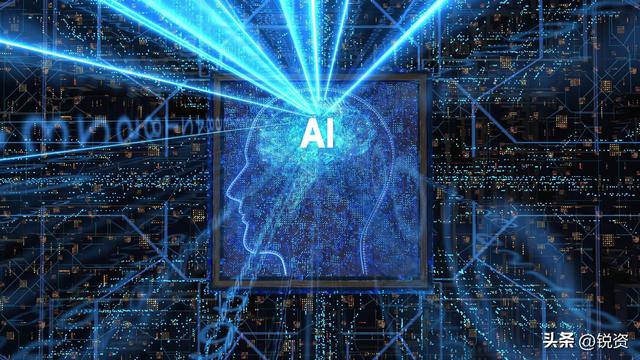 邓璐AI分身亮相！高科技始终比不过真情流露	，从棉花田到舞台