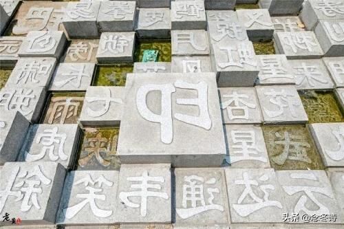 成都镋钯街凭何“酷”盖外滩？