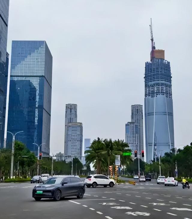 新加坡总统：中国不要自给自足，海南封关将会砸了新加坡的铁饭碗