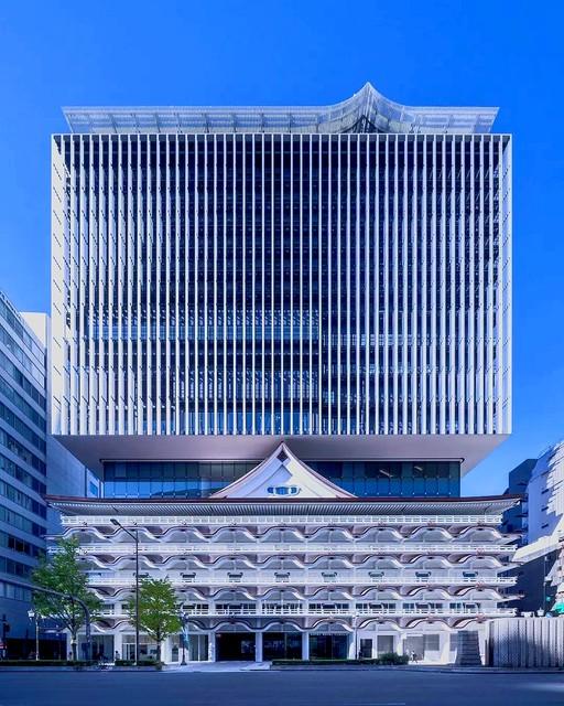 大摩警告:AI投资被严重低估，2027年或迎史诗级价格血战!