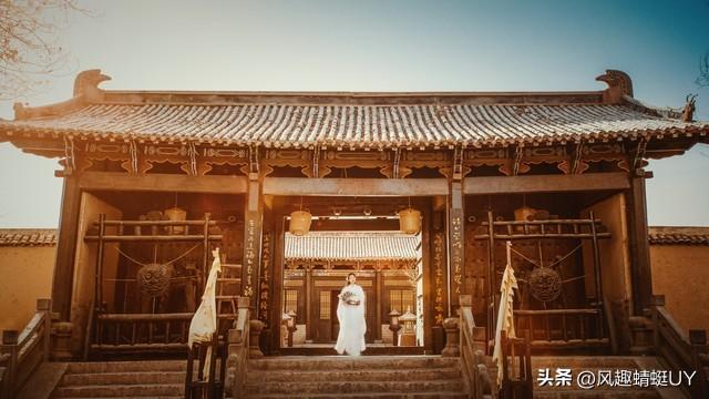 第三类人 第009章 真不凑巧 （长篇小说连载）